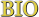 BIO