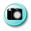 Nikon