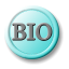 BIO