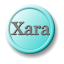Xara