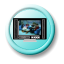 DVD DVD