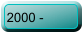2000 -