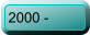 2000 -