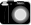 Nikon