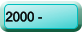 2000 -