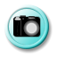 Nikon