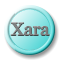 Xara