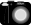 Nikon
